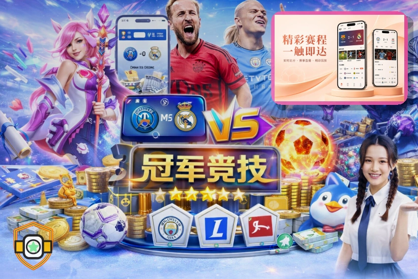8868体育浏览器访问页面预览